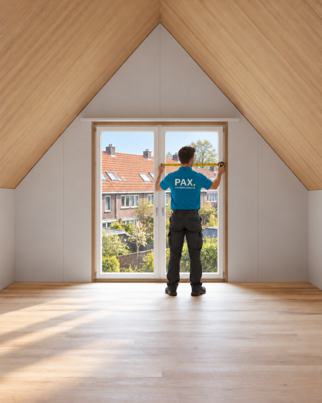 Inmeet Service Aan Huis Gratis