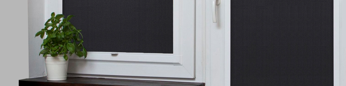 raamdecoratie voor kunststof kozijnen nu 20 korting op raamdecoratie voor smartfit gordijnen bij paxraamdecoratie nl