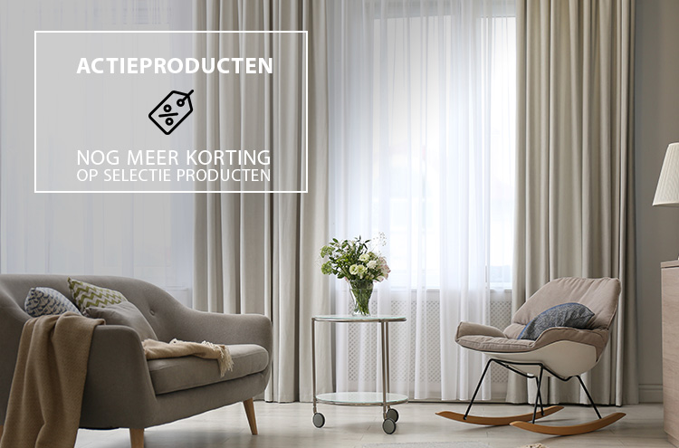 actie-second-img