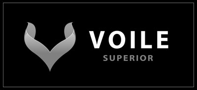 voile superior