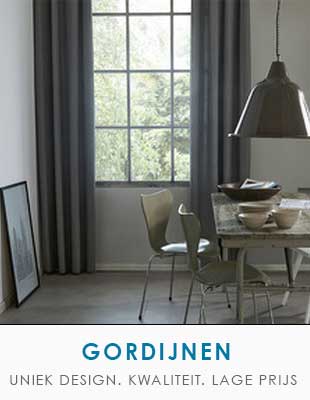 Goedkope lamellen Goedkope lamellen
