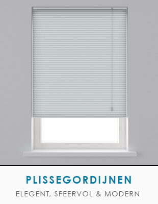 PAX Raamdecoratie - voor al uw raamdecoratie PAX Raamdecoratie - voor al uw raamdecoratie