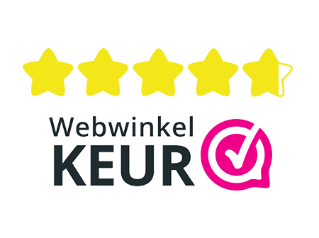 webwinkel-reviews