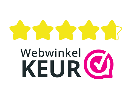 webwinkelkeur-reviews